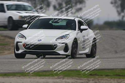 media/Jan-24-2026-Speed Ventures (Sat) [[516b58eadb]]/Orange/Session 3 (Off Ramp Exit)/